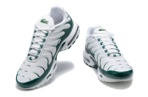 Nike Air max 65 unisex