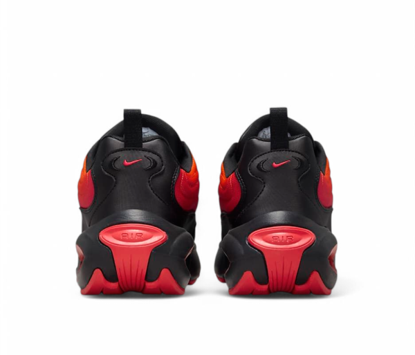 Nike Air Max Portal “Bright Ceramic” sneakers