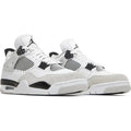Air jordan 4 “Military Black”