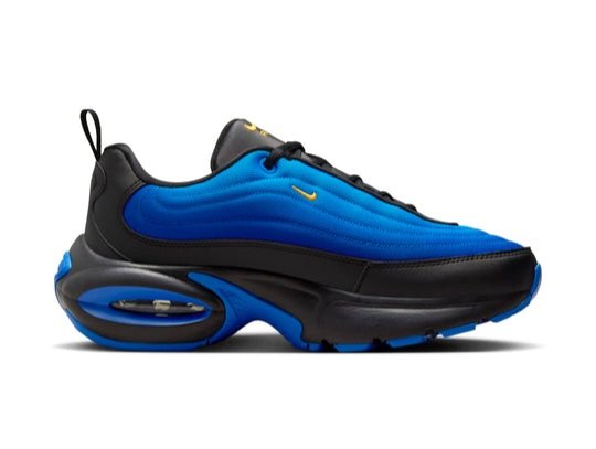 Nike Air Max Portal”Racer Blue” sneakers