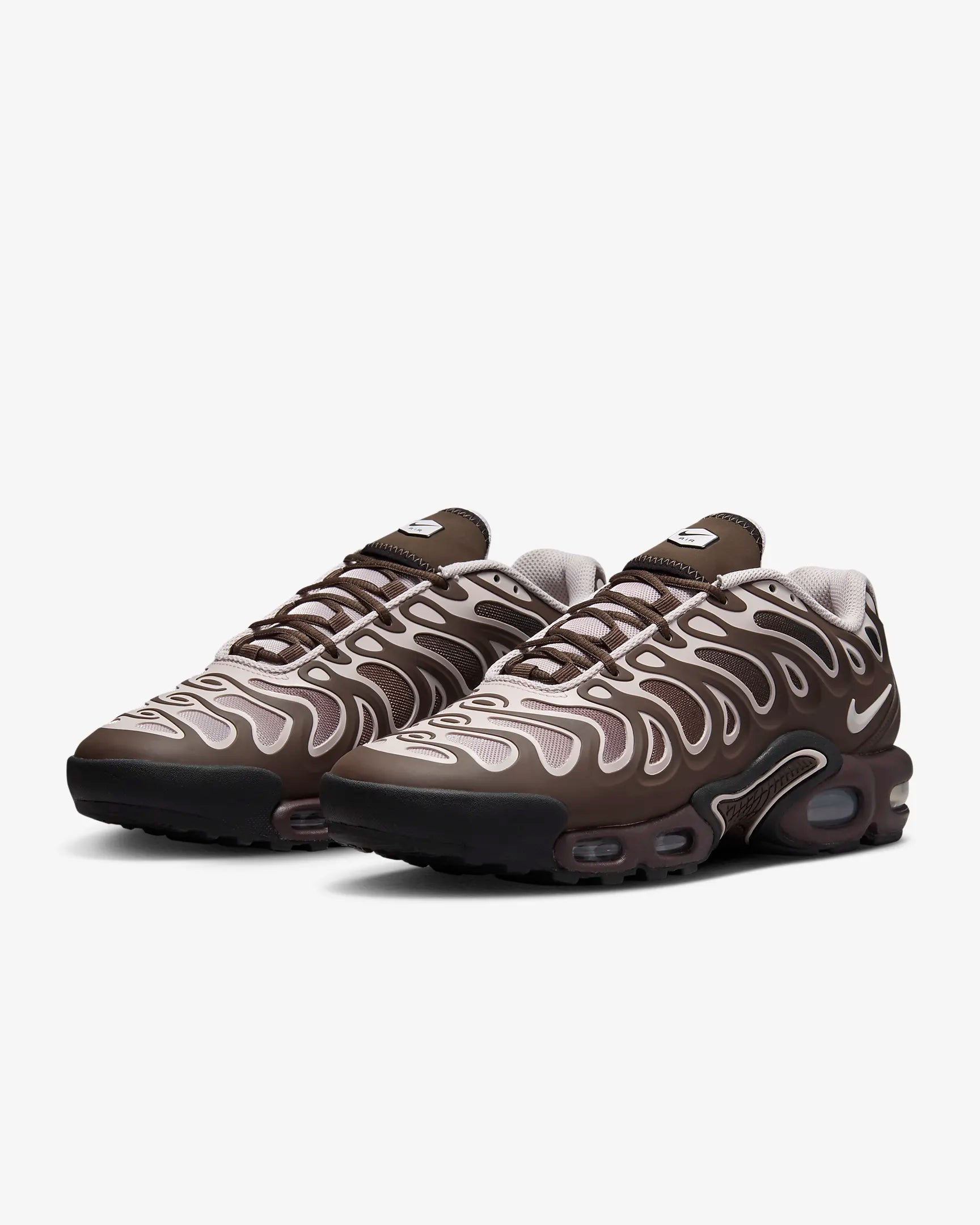 Nike Air Max Plus