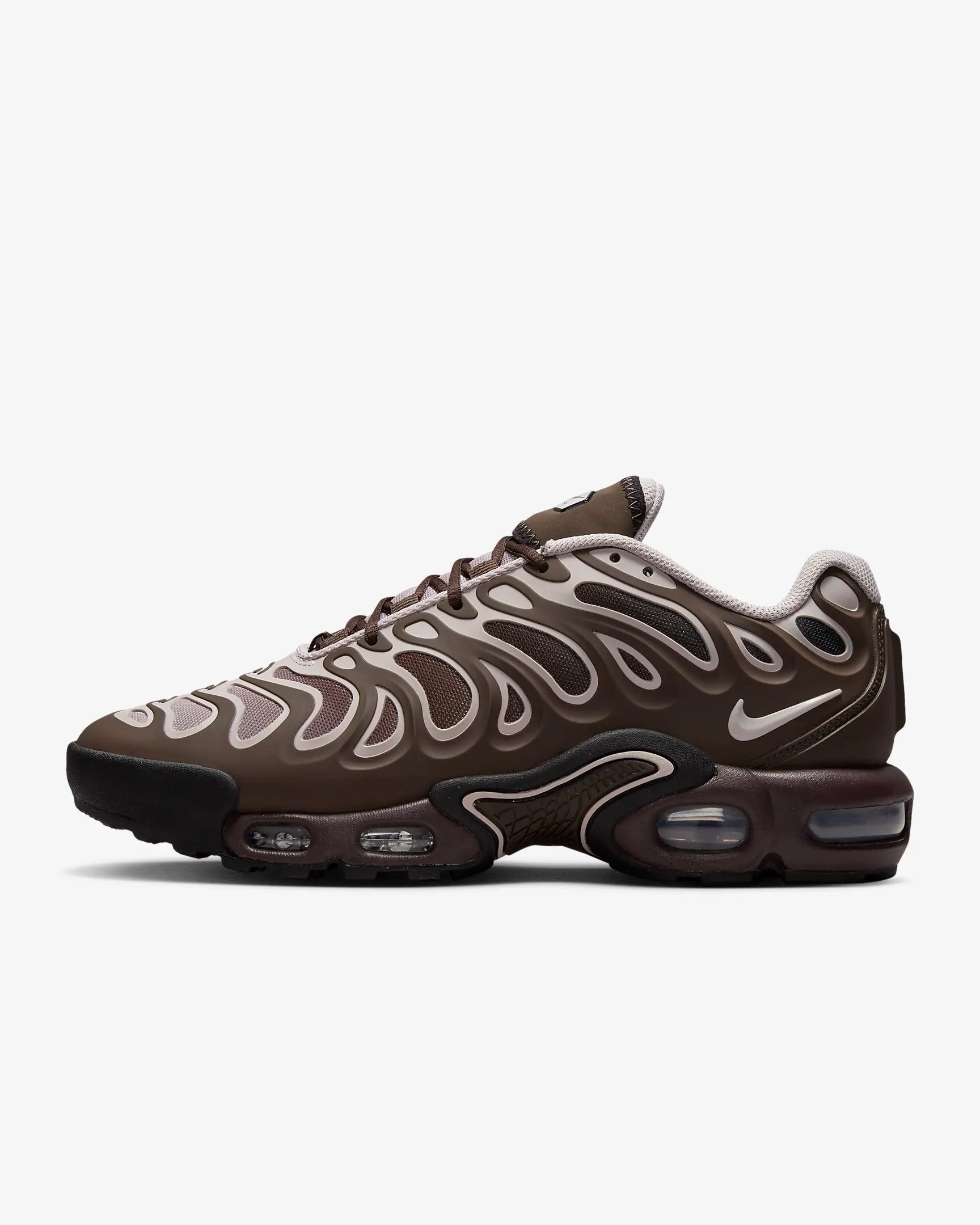 Nike Air Max Plus